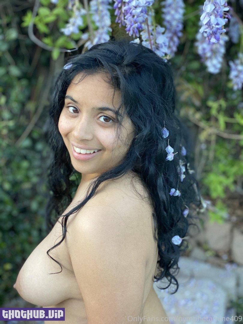 Natasha Kaur - Hairy Indian Babe (natashakaur) Onlyfans Leaks (144 images)