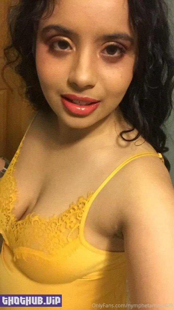 Natasha Kaur - Hairy Indian Babe (natashakaur) Onlyfans Leaks (144 images)