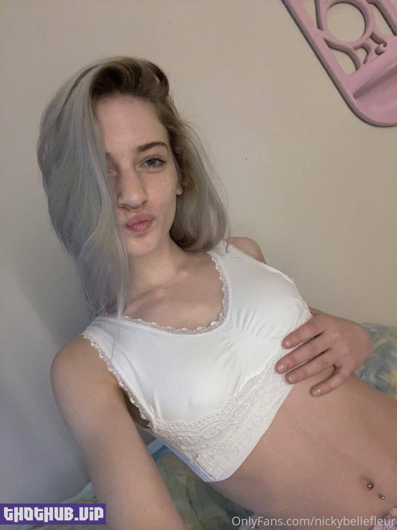 Pixie Nicky (pixienicky) Onlyfans Leaks (144 images)