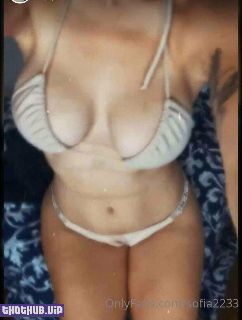 Sofia (sofia2233) Onlyfans Leaks (73 images)